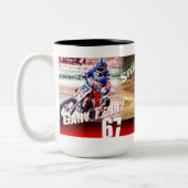 Tasse 3 (Links)