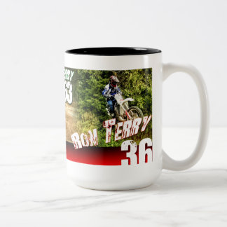 Tasse 3