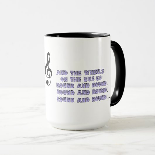 TASSE 3 (VorderseiteRechts)