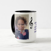 TASSE 3 (Vorderseite Links)