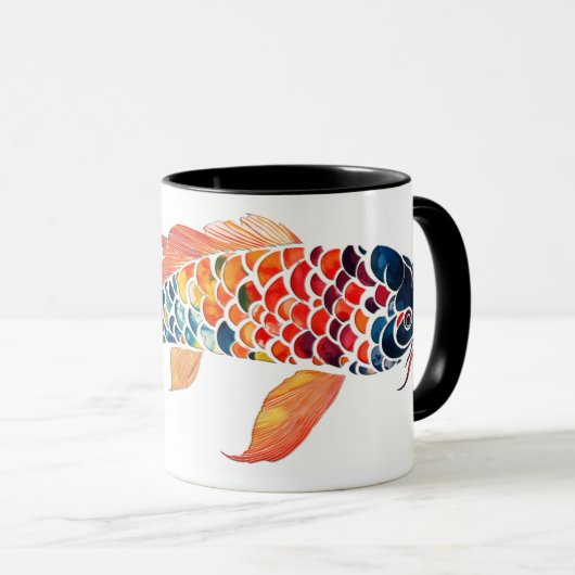 Tasse #30 (VorderseiteRechts)