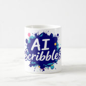 Tasse - 325ml (Mittel)