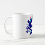 Tasse - 325ml (Links)