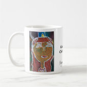Tasse 3-Aiyana (Links)