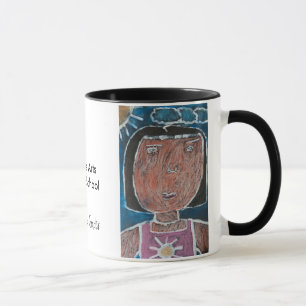 Tasse 3-Beatriz