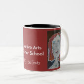 Tasse 3-Ella_S (VorderseiteRechts)
