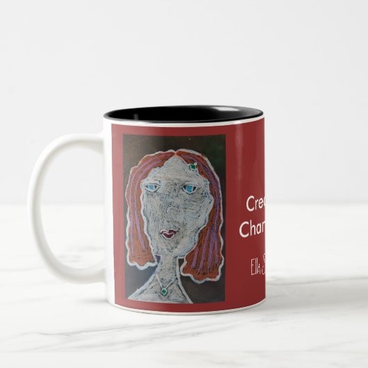 Tasse 3-Ella_S (Links)