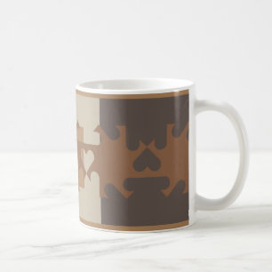 Tasse 3 Sun Sponap
