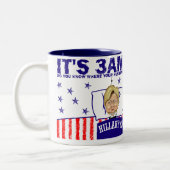 Tasse 3AM (Links)
