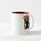 Tasse 3Way (VorderseiteRechts)