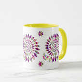 Tasse 4 (VorderseiteRechts)