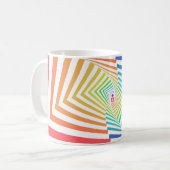TASSE 4,0 (Vorderseite Links)
