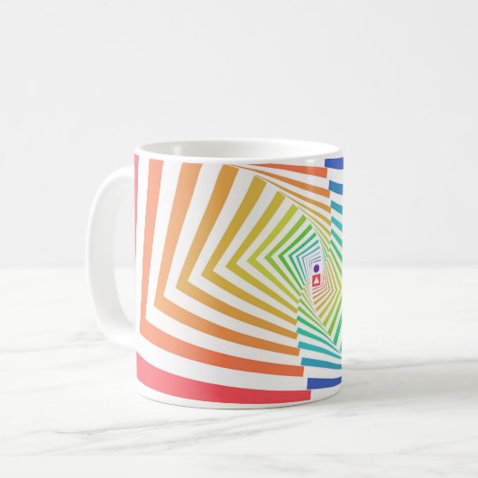 TASSE 4,0 (Vorderseite Links)