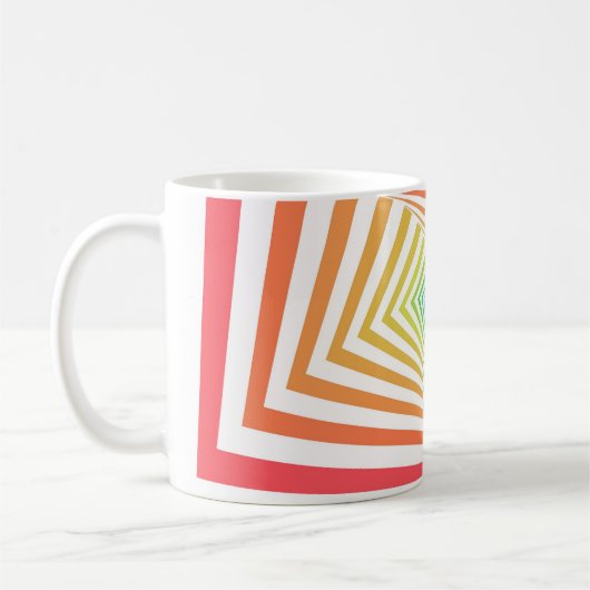 TASSE 4,0 (Links)