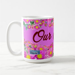 Tasse 4 (Rosa Blumenmix)RFPMDesigns 2024