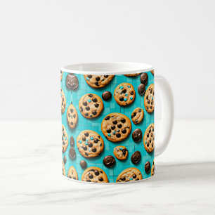 Tasse 4 trinken 9$ 2000