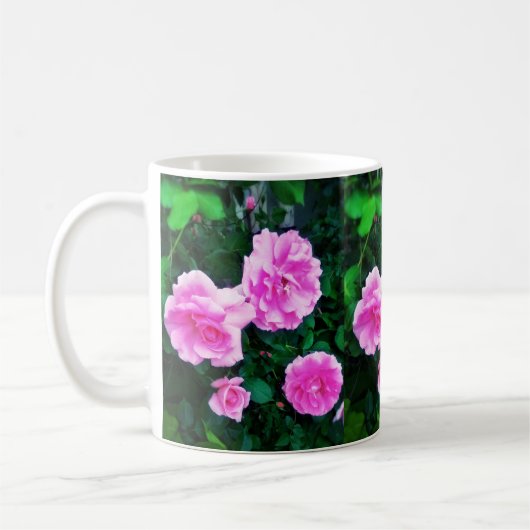 TASSE 4ROSES (Links)