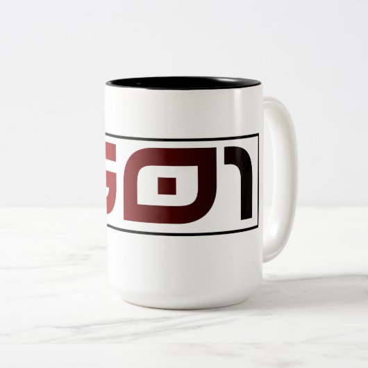 Tasse 501 (VorderseiteRechts)