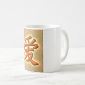 Tasse 506 (VorderseiteRechts)