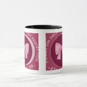 Tasse 51# (Zentrum)