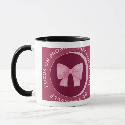 Tasse 51# (Links)