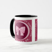 Tasse 51# (Vorderseite Links)