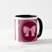 Tasse 51# (VorderseiteRechts)