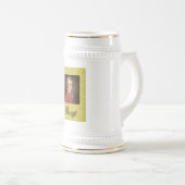 Tasse 552 (VorderseiteRechts)