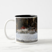 Tasse 5 m Barcelona (Links)