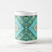 Tasse #5 von Jo Images (Mittel)