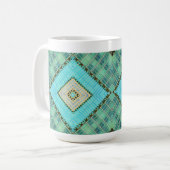 Tasse #5 von Jo Images (Vorderseite Links)