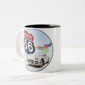 Tasse 66 (Vorderseite Links)