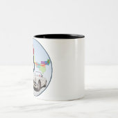 Tasse 66 (Mittel)