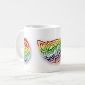 Tasse 72 (Vorderseite Links)