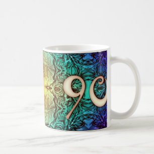 TASSE 90