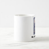 Tasse 911 (Mittel)