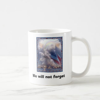 Tasse 911
