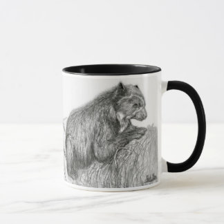 Tasse A. Neuman Bubu
