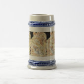 Tasse / A Wahre Löwen (Mittel)