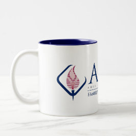Tasse AAFCS