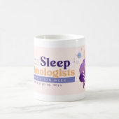 Tasse AAST STAW 2023 (Mittel)