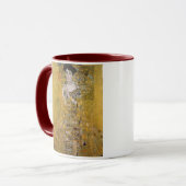 Tasse Adele Bloch-Bauer I Gustav Klimt (Vorderseite Links)