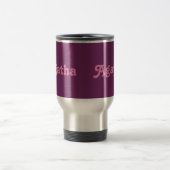 Tasse Agatha (Mittel)