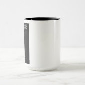 Tasse AIFF 2021 (Zentrum)