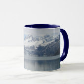 Tasse Alaska (VorderseiteRechts)