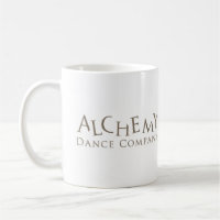 Tasse Alchemy Dance Company