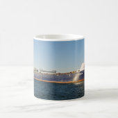 Tasse Algoma Bear (Mittel)