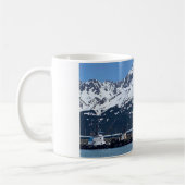 Tasse Alice (Links)