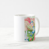 Tasse - Alice (VorderseiteRechts)