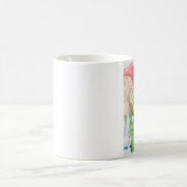 Tasse - Alice (Mittel)